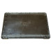 Крышка матрицы для ноутбука HP 15-AC 15-AF 15-BA 15-AY 250 G4 255 G4 250 G5 255 G5 серебристая