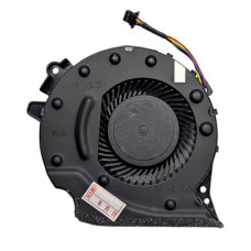 Кулер для HP Pavilion 15-CX GPU L20335-001 XRF481305M60