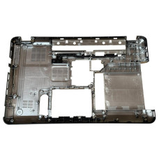 Нижняя крышка поддон для ноутбука HP Pavilion DV6-3000 DV6-3100 DV6-3200 DV6-3300 серии 603689-001