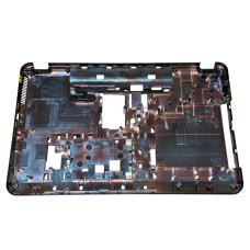 Нижняя крышка поддон для ноутбука HP Pavilion G7-2000 G7-2100 G7-2200 серии 685072-001 708037-001