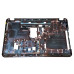 Нижняя крышка поддон для ноутбука HP Pavilion G7-2000 G7-2100 G7-2200 серии 685072-001 708037-001