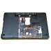 Нижняя крышка поддон для ноутбука HP Pavilion G7-2000 G7-2100 G7-2200 серии 685072-001 708037-001