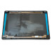 Крышка матрицы для ноутбука HP 250 255 G8 250 255 G9 15-DW 15T-DW 15S-DW 15Z-GW 15S-DU 15S-DY 15S-DR серый
