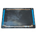 Крышка матрицы для ноутбука HP 250 255 G8 250 255 G9 15-DW 15T-DW 15S-DW 15Z-GW 15S-DU 15S-DY 15S-DR черный