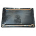 Крышка матрицы для ноутбука HP 250 255 256 G7 15-DA 15-DB 15T-DA 15T-DB 15-DR 15G-DR 15-DX 15Q-DS черный