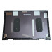 Крышка матрицы для ноутбука HP Envy X360 15-BP 15M-BP 15-BQ 15M-BQ коричневый