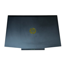 Крышка матрицы для ноутбука HP Pavilion 15-DK 15T-DK TPN-C141 L56914-001 AP2K8000110