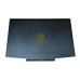 Крышка матрицы для ноутбука HP Pavilion 15-DK 15T-DK TPN-C141 L56914-001 AP2K8000110