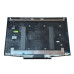 Крышка матрицы для ноутбука HP Pavilion 15-DK 15T-DK TPN-C141 L56914-001 AP2K8000110