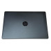 Крышка матрицы для ноутбука HP Pavilion 17-BS 17-BR 17-AK 933298-001 926490-001