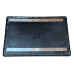 Крышка матрицы для ноутбука HP Pavilion 17-BS 17-BR 17-AK 933298-001 926490-001