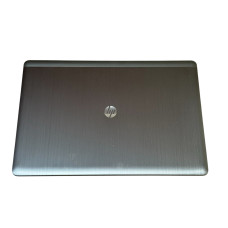 Крышка матрицы для ноутбука HP ProBook 4540S 4545S 683596-001 42.4SJ15.001
