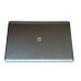 Крышка матрицы для ноутбука HP ProBook 4540S 4545S 683596-001 42.4SJ15.001