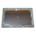 Крышка матрицы для ноутбука HP ProBook 4540S 4545S 683596-001 42.4SJ15.001