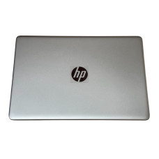Крышка матрицы для ноутбука HP 15T-DY 15-DY 15-EF 15Z-EF 15S-EQ 15S-FQ TPN-Q222 TPN-Q230