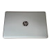 Крышка матрицы для ноутбука HP 15T-DY 15-DY 15-EF 15Z-EF 15S-EQ 15S-FQ TPN-Q222 TPN-Q230