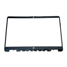 Рамка матрицы для ноутбука HP 15T-DY 15-DY 15-EF 15Z-EF 15S-EQ 15S-FQ  TPN-Q222 TPN-Q230