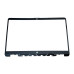 Рамка матрицы для ноутбука HP 15T-DY 15-DY 15-EF 15Z-EF 15S-EQ 15S-FQ  TPN-Q222 TPN-Q230