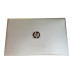 Крышка матрицы для ноутбука HP Probook 450 G8 455 G8 450 G9 455 G9 650 G8 650 G9