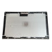 Крышка матрицы для ноутбука HP Probook 450 G8 455 G8 450 G9 455 G9 650 G8 650 G9