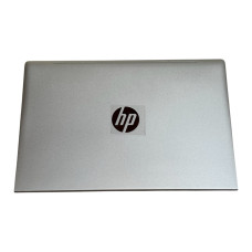 Крышка матрицы для ноутбука HP Probook 440 G8 445 G8 440 G9 445 G9 640 G8 640 G9