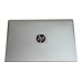 Крышка матрицы для ноутбука HP Probook 440 G8 445 G8 440 G9 445 G9 640 G8 640 G9