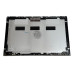 Крышка матрицы для ноутбука HP Probook 440 G8 445 G8 440 G9 445 G9 640 G8 640 G9