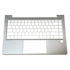 Крышка клавиатуры для ноутбука HP ProBook 440 G8 445 G8 440 G9 445 G9 640 G8 640 G9