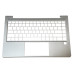 Крышка клавиатуры для ноутбука HP ProBook 440 G8 445 G8 440 G9 445 G9 640 G8 640 G9