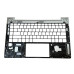 Крышка клавиатуры для ноутбука HP ProBook 440 G8 445 G8 440 G9 445 G9 640 G8 640 G9