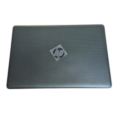 Крышка матрицы для ноутбука HP 240 G7 245 G7 246 G7 14-CK 14-CY 14-CM 14T-CM 14Z-CM 14-DG TPN-I131