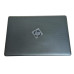 Крышка матрицы для ноутбука HP 240 G7 245 G7 246 G7 14-CK 14-CY 14-CM 14T-CM 14Z-CM 14-DG TPN-I131
