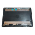 Крышка матрицы для ноутбука HP 240 G7 245 G7 246 G7 14-CK 14-CY 14-CM 14T-CM 14Z-CM 14-DG TPN-I131