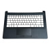Крышка клавиатуры для ноутбука HP 240 G7 245 G7 246 G7 14-CK 14-CY 14-CM 14T-CM 14Z-CM 14-DG TPN-I131