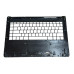 Крышка клавиатуры для ноутбука HP 240 G7 245 G7 246 G7 14-CK 14-CY 14-CM 14T-CM 14Z-CM 14-DG TPN-I131