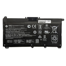 Акумулятор HW03XL для ноутбуків HP 250 G9 та 255 G9 (батарея)