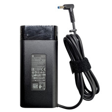 Блок питания для HP 19.5V 7.7A 150W 4.5мм*3.0мм (внутренний пин, синий)
