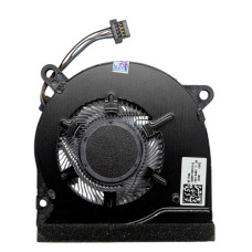 Вентилятор кулер для HP Pavilion 14-ce 14-ce1004tx, 14-ce1006tx, 14-ce0033tx (L19159-001, NS85B00-17K16, L2636