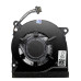 Вентилятор кулер для HP Pavilion 14-ce 14-ce1004tx, 14-ce1006tx, 14-ce0033tx (L19159-001, NS85B00-17K16, L2636