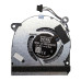 Вентилятор кулер для HP Pavilion 14-ce 14-ce1004tx, 14-ce1006tx, 14-ce0033tx (L19159-001, NS85B00-17K16, L2636