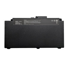 Аккумулятор (батарея) для HP ProBook 650 G5