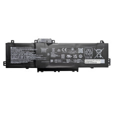 Акумулятор для HP 240 G10 / 245 G10 / 250 G10 / 255 G10 AE03XL 3467mAh 41.04Wh