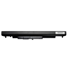 Акумулятор для HP Pavilion 250 G5/255 G5 (HS04) 14.8V 2200mAh
