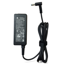 Блок питания для ноутбука HP 19.5V 2.31A 45W 4.5*3.0 mm прямоугольный