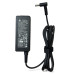 Блок питания для ноутбука HP 19.5V 2.31A 45W 4.5*3.0 mm прямоугольный