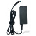 Блок питания для ноутбука HP 19.5V 2.31A 45W 4.5*3.0 mm прямоугольный