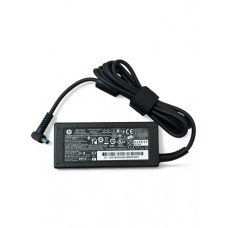 Блок питания для ноутбука HP 19.5V 3.33A 65W 4.5*3.0 mm прямоугольный