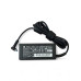 Блок питания для ноутбука HP 19.5V 3.33A 65W 4.5*3.0 mm прямоугольный