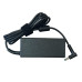 Блок питания для ноутбука HP 19.5V 3.33A 65W 4.5*3.0 mm прямоугольный