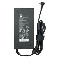 Блок питания для ноутбука HP 19.5V 7.7A 150W 4.5*3.0 mm slim